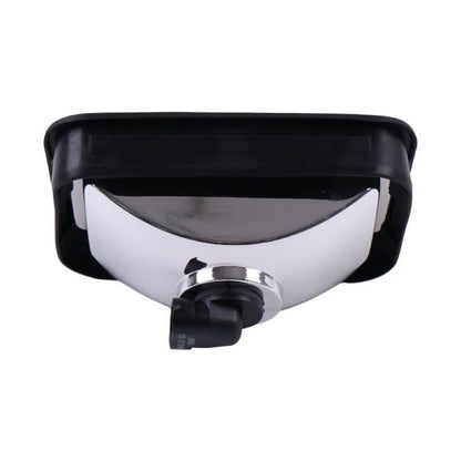 Work Light 6676238 for use with Bobcat Excavator 319 320 321 322 323 324 325 328 329 335 337 425 428 430 435 E14 E16 E25 E35 E45 E50 E55