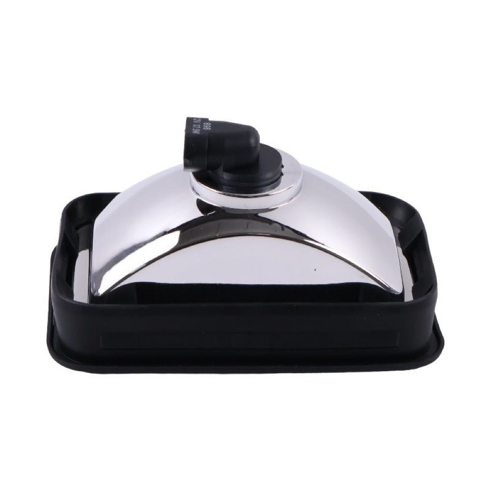 Work Light 6676238 for use with Bobcat Excavator 319 320 321 322 323 324 325 328 329 335 337 425 428 430 435 E14 E16 E25 E35 E45 E50 E55