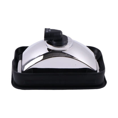 Work Light 6676238 for use with Bobcat Excavator 319 320 321 322 323 324 325 328 329 335 337 425 428 430 435 E14 E16 E25 E35 E45 E50 E55