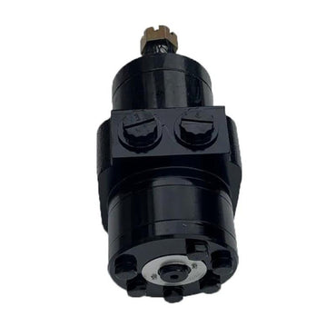 Wright Stander Hydro Gear Hydrostatic Wheel Motor HGM-12P-7172 32410004