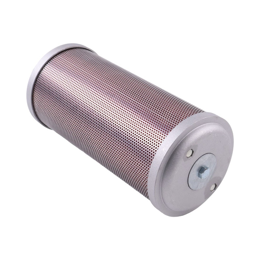 X15 1 1/2" NPT Air Dryer Muffler 0375015 for use with Allied Witan