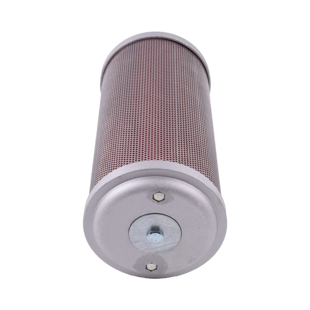 X15 1 1/2" NPT Air Dryer Muffler 0375015 for use with Allied Witan