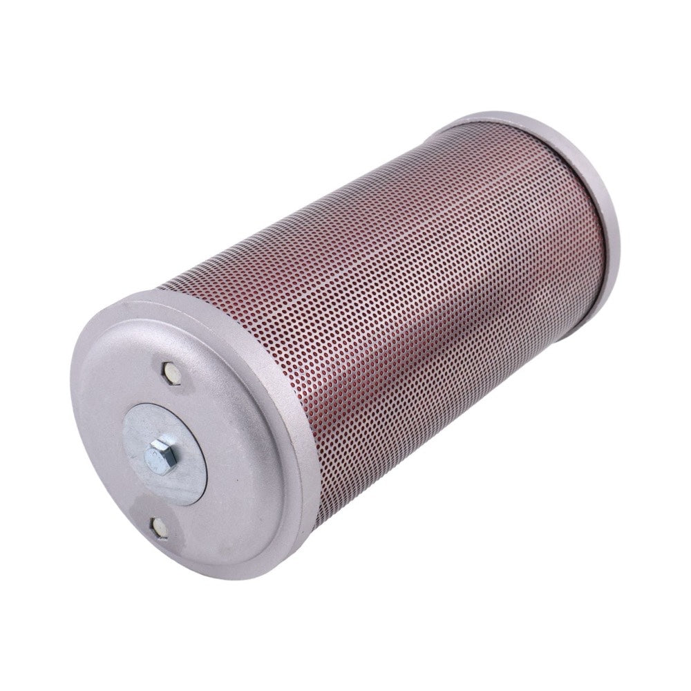 X15 1 1/2" NPT Air Dryer Muffler 0375015 for use with Allied Witan