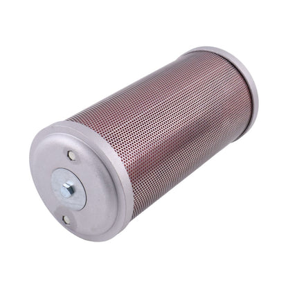 X15 1 1/2" NPT Air Dryer Muffler 0375015 for use with Allied Witan