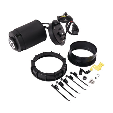 xhaust Fluid DEF Heater 9064700553 for use with Mercedes-Benz Freightliner Sprinter 2500 3500 2010-2015