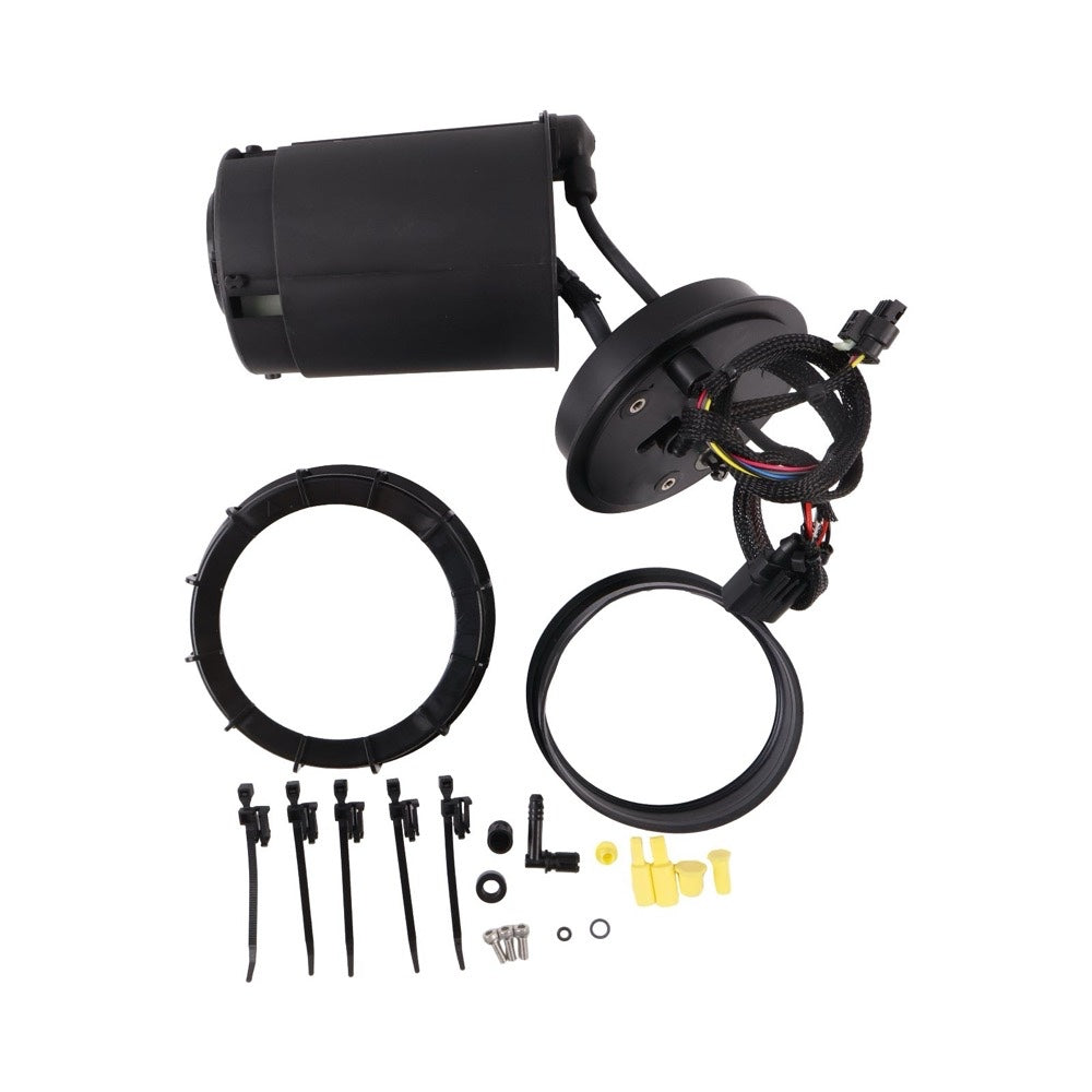 xhaust Fluid DEF Heater 9064700553 for use with Mercedes-Benz Freightliner Sprinter 2500 3500 2010-2015