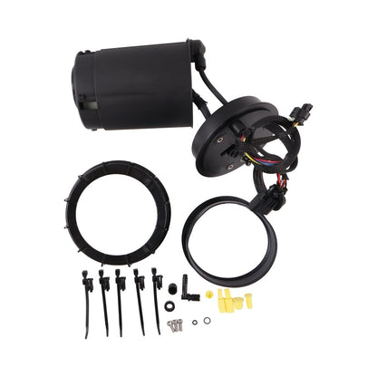 xhaust Fluid DEF Heater 9064700553 for use with Mercedes-Benz Freightliner Sprinter 2500 3500 2010-2015