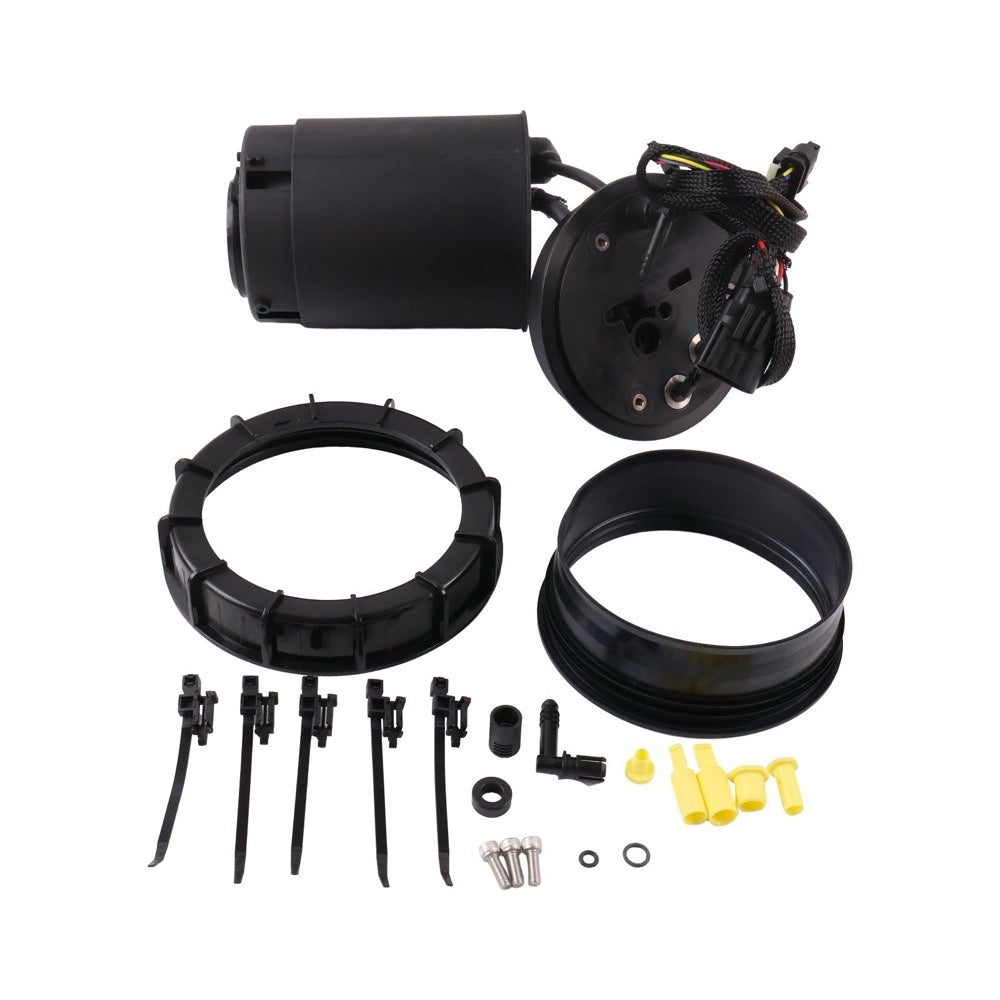 xhaust Fluid DEF Heater 9064700553 for use with Mercedes-Benz Freightliner Sprinter 2500 3500 2010-2015