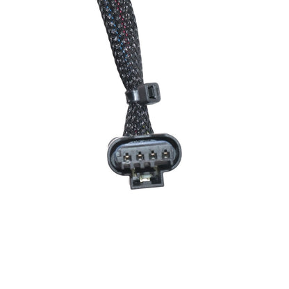 xhaust Fluid DEF Heater 9064700553 for use with Mercedes-Benz Freightliner Sprinter 2500 3500 2010-2015