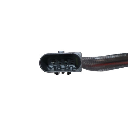 xhaust Fluid DEF Heater 9064700553 for use with Mercedes-Benz Freightliner Sprinter 2500 3500 2010-2015
