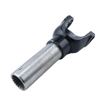 Yoke RR Propeller Shaft Universal Joint Sleeve 37302-35030 fits Toyota Celica 1989-1993 Previa 1991-1995 Supra 1986-1992