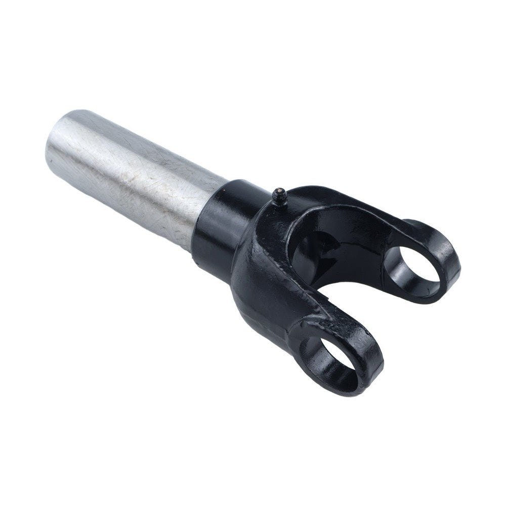 Yoke RR Propeller Shaft Universal Joint Sleeve 37302-35030 fits Toyota Celica 1989-1993 Previa 1991-1995 Supra 1986-1992