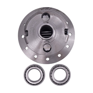 Yukon Duragrip Posi LSD Differential YDGGM12T-4-30 suitable for GM Chevy 12 Bolt Truck Rearend