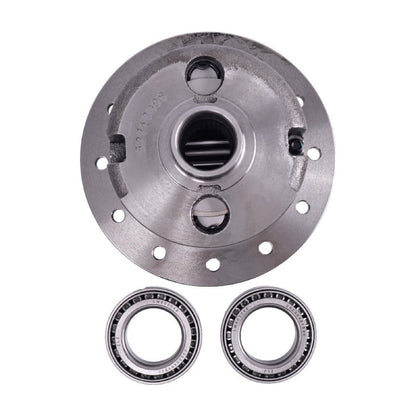 Yukon Duragrip Posi LSD Differential YDGGM12T-4-30 suitable for GM Chevy 12 Bolt Truck Rearend