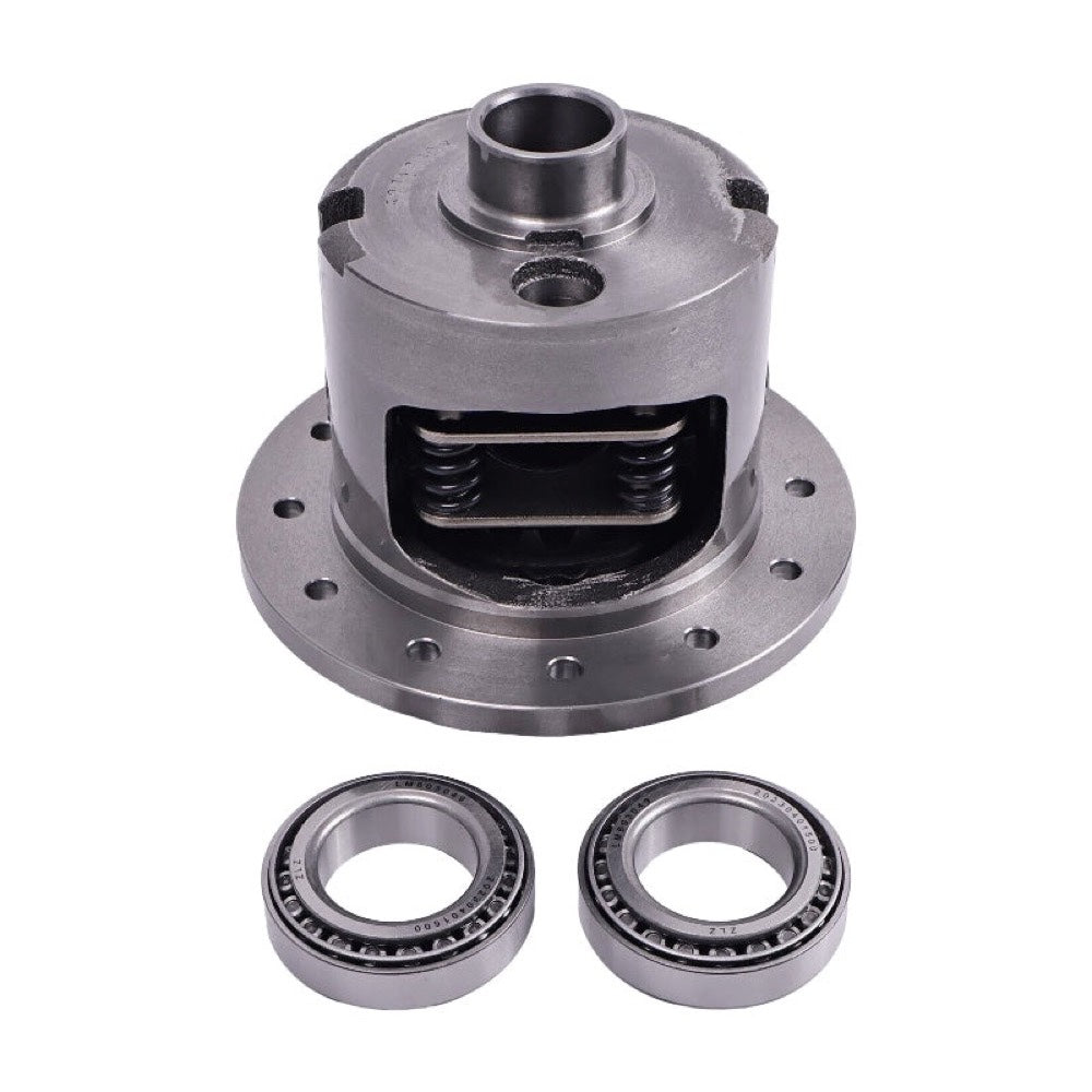 Yukon Duragrip Posi LSD Differential YDGGM12T-4-30 suitable for GM Chevy 12 Bolt Truck Rearend