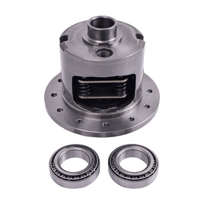 Yukon Duragrip Posi LSD Differential YDGGM12T-4-30 suitable for GM Chevy 12 Bolt Truck Rearend