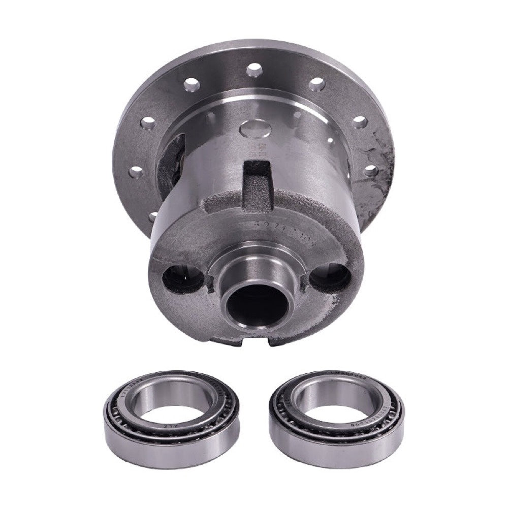 Yukon Duragrip Posi LSD Differential YDGGM12T-4-30 suitable for GM Chevy 12 Bolt Truck Rearend