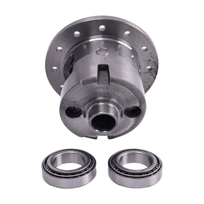Yukon Duragrip Posi LSD Differential YDGGM12T-4-30 suitable for GM Chevy 12 Bolt Truck Rearend