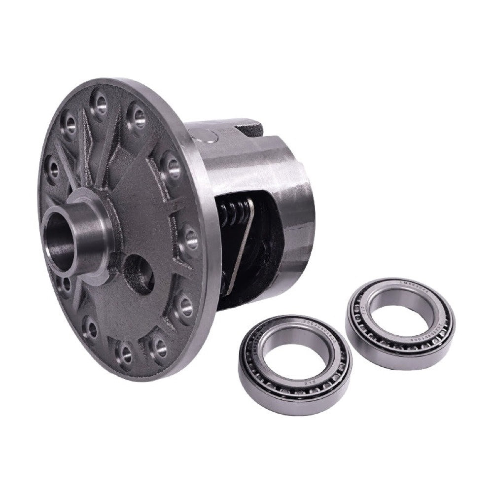 Yukon Duragrip Posi LSD Differential YDGGM12T-4-30 suitable for GM Chevy 12 Bolt Truck Rearend
