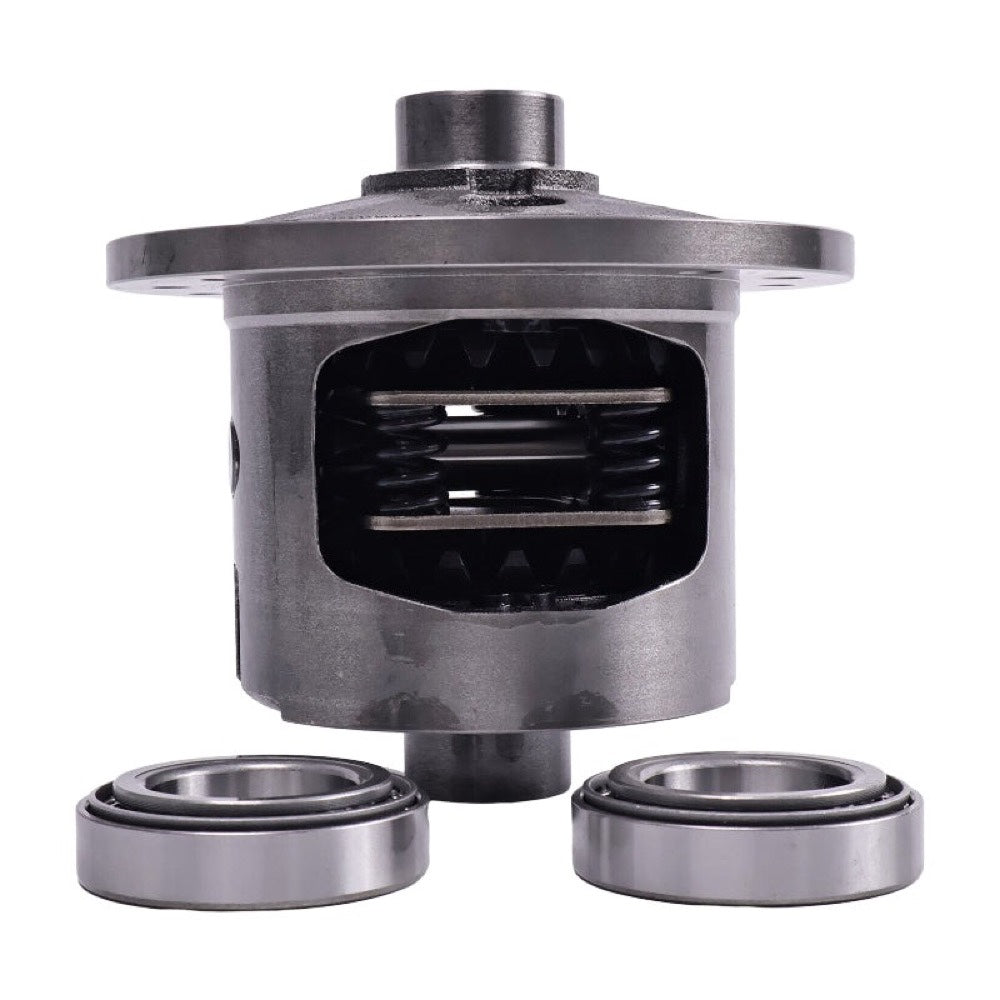 Yukon Duragrip Posi LSD Differential YDGGM12T-4-30 suitable for GM Chevy 12 Bolt Truck Rearend
