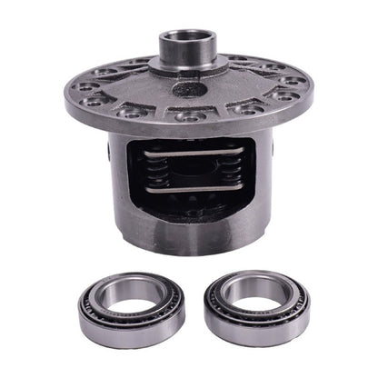 Yukon Duragrip Posi LSD Differential YDGGM12T-4-30 suitable for GM Chevy 12 Bolt Truck Rearend