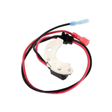 Electronic Ignition Module AC905535 fits Volkswagen Beetle Campmobile Fastback Combi