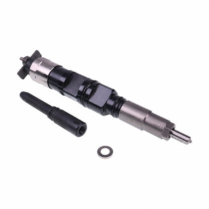 Fuel Injector 095000-0590 295050-0590 for John Deere 4045