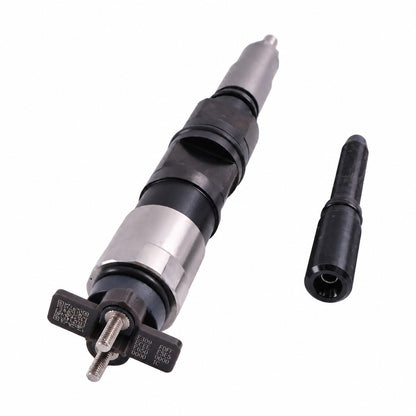 Fuel Injector 095000-0590 295050-0590 for John Deere 4045