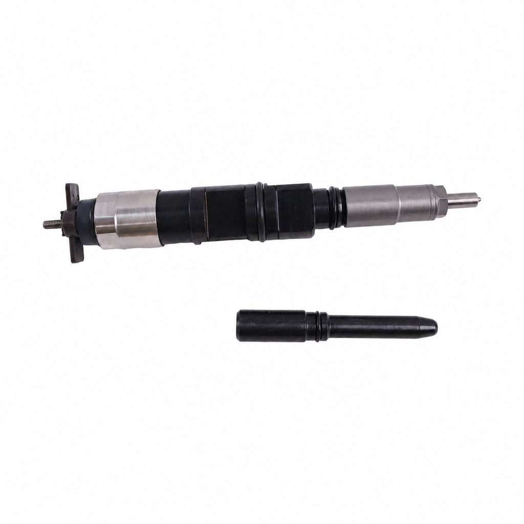 Fuel Injector 095000-0590 295050-0590 for John Deere 4045