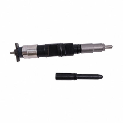 Fuel Injector 095000-0590 295050-0590 for John Deere 4045