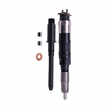Fuel Injector 095000-0590 295050-0590 for John Deere 4045