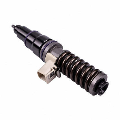 Fuel Injector BEBE4D14102 VOE22339883 for VOLVO TAD1641VE