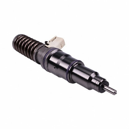 Fuel Injector BEBE4D14102 VOE22339883 for VOLVO TAD1641VE