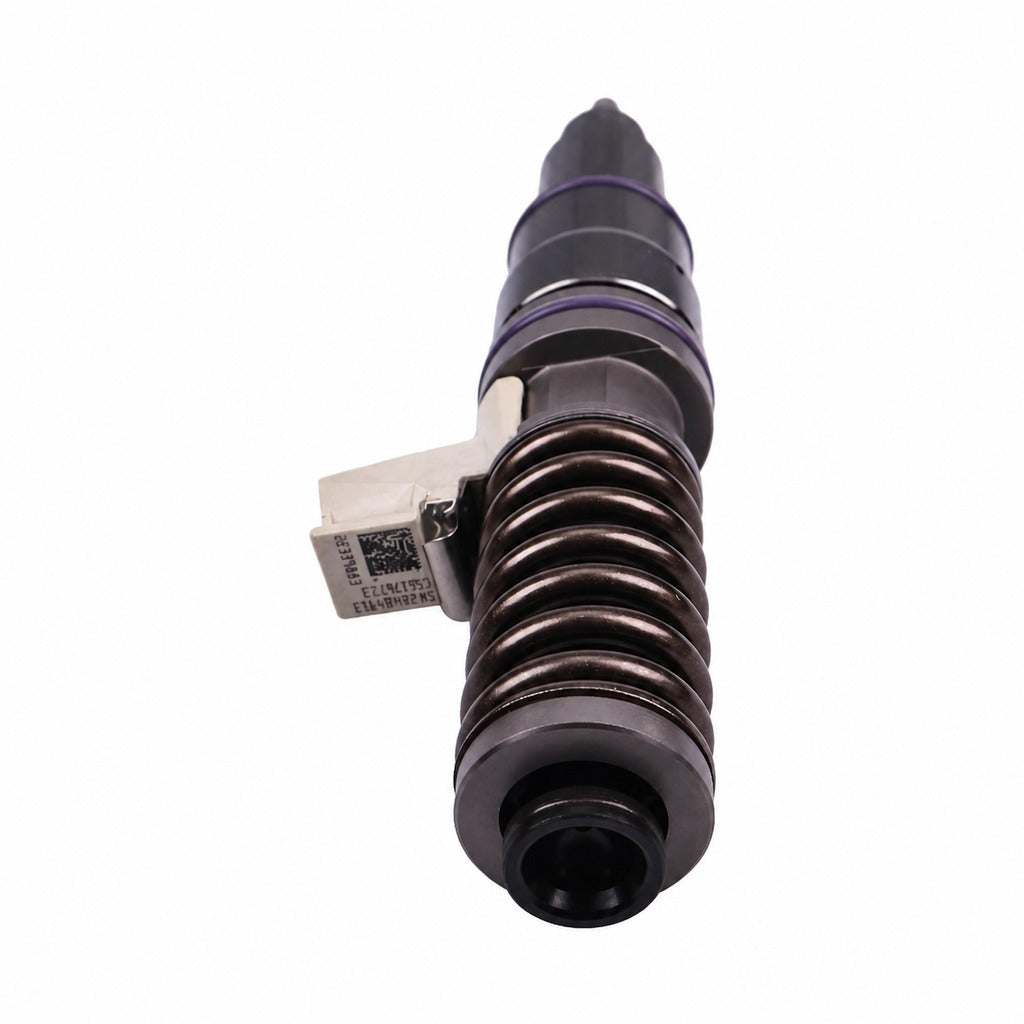 Fuel Injector BEBE4D14102 VOE22339883 for VOLVO TAD1641VE