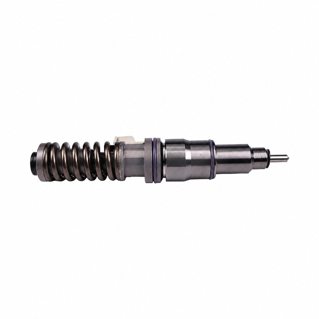 Fuel Injector BEBE4D14102 VOE22339883 for VOLVO TAD1641VE