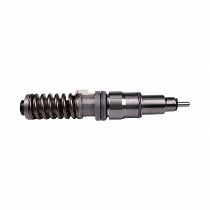 Fuel Injector BEBE4D14102 VOE22339883 for VOLVO TAD1641VE