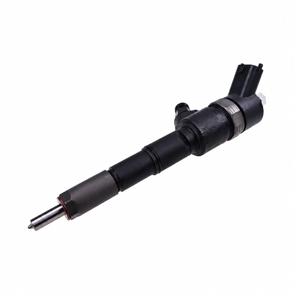 Fuel Injector 04132013 0413 2013 for DEUTZ D 2.9 L4