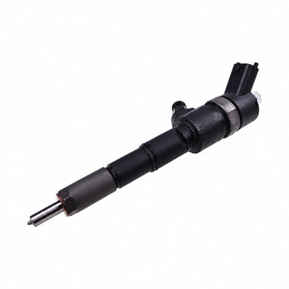 Fuel Injector 04132013 0413 2013 for DEUTZ D 2.9 L4