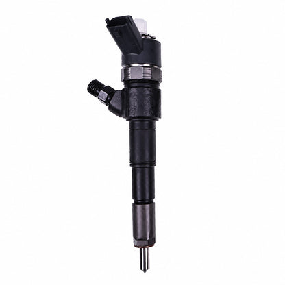 Fuel Injector 04132013 0413 2013 for DEUTZ D 2.9 L4