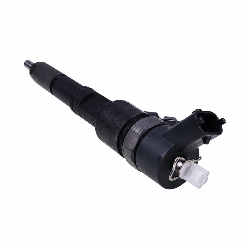 Fuel Injector 04132013 0413 2013 for DEUTZ D 2.9 L4