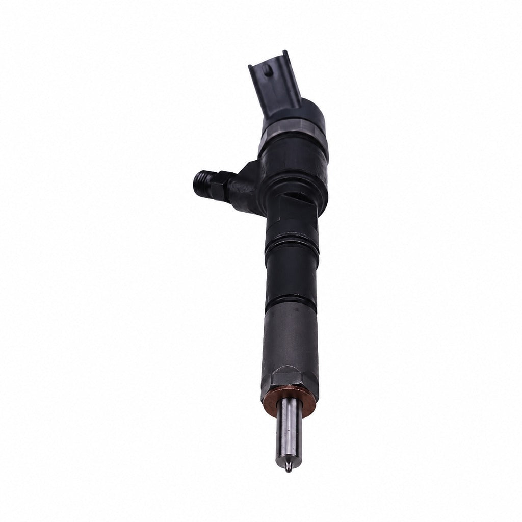 Fuel Injector 04132013 0413 2013 for DEUTZ D 2.9 L4