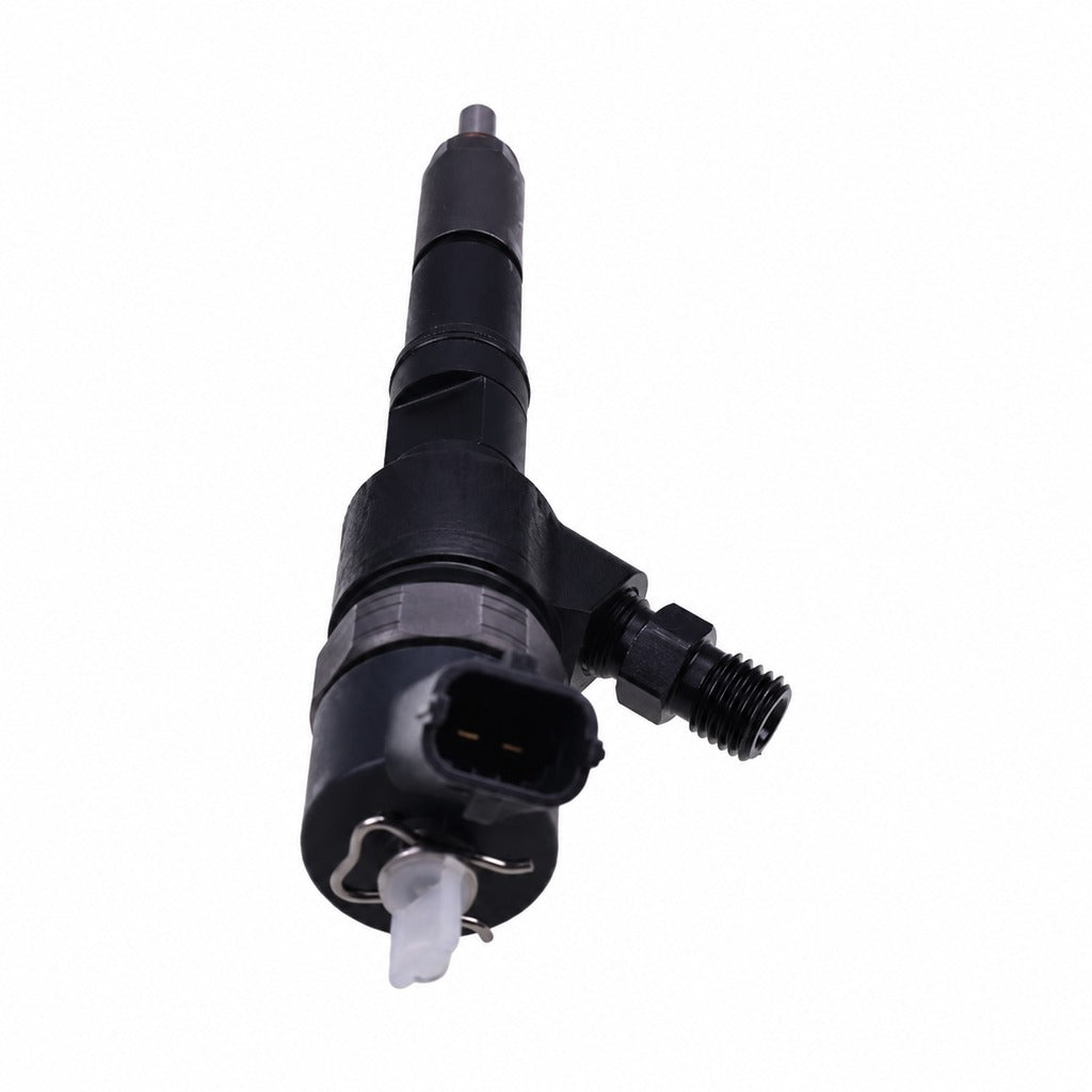 Fuel Injector 04132013 0413 2013 for DEUTZ D 2.9 L4
