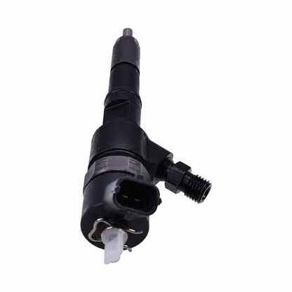 Fuel Injector 04132013 0413 2013 for DEUTZ D 2.9 L4