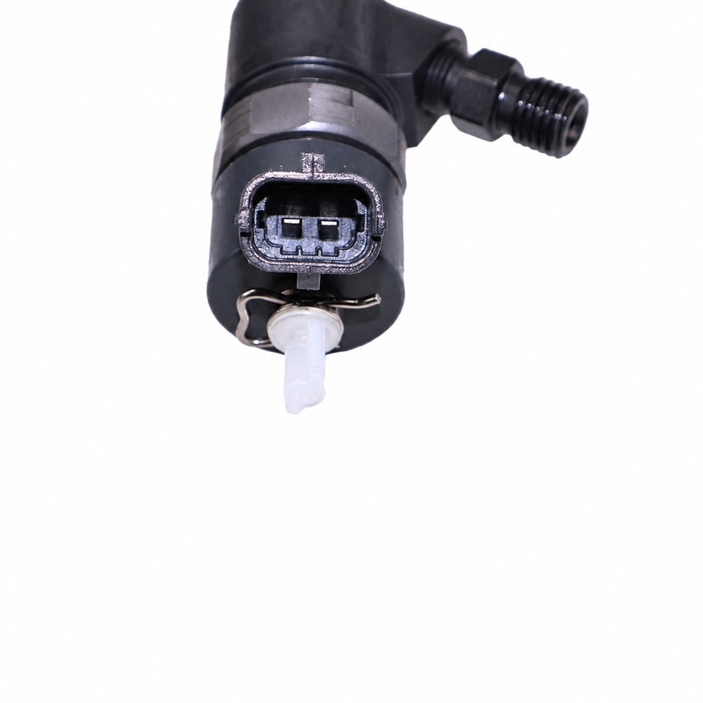 Fuel Injector 04132013 0413 2013 for DEUTZ D 2.9 L4