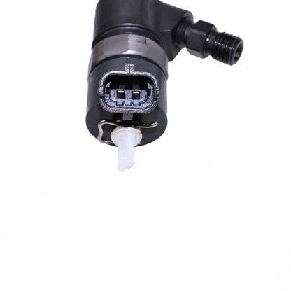 Fuel Injector 04132013 0413 2013 for DEUTZ D 2.9 L4
