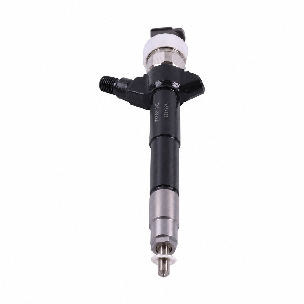 Fuel Injector 1465A279 095000-7500 for MITSUBISHI 4M41