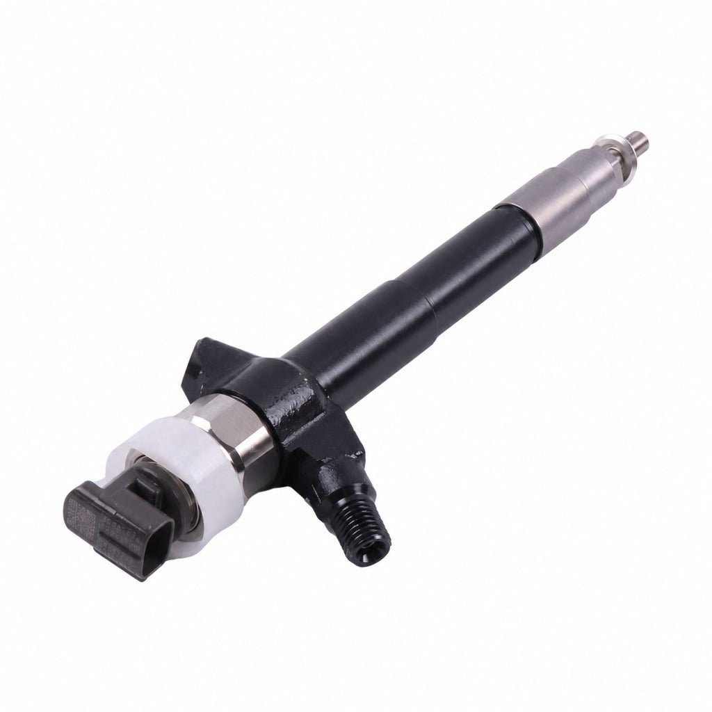 Fuel Injector 1465A279 095000-7500 for MITSUBISHI 4M41