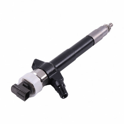 Fuel Injector 1465A279 095000-7500 for MITSUBISHI 4M41