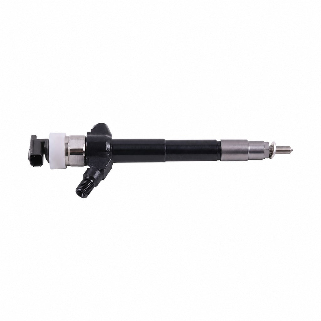 Fuel Injector 1465A279 095000-7500 for MITSUBISHI 4M41