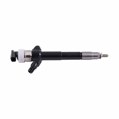 Fuel Injector 1465A279 095000-7500 for MITSUBISHI 4M41